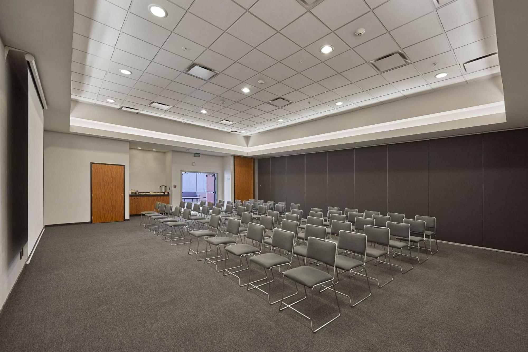 City Express By Marriott Monterrey Norte Rancho Los Encinitos Exterior photo